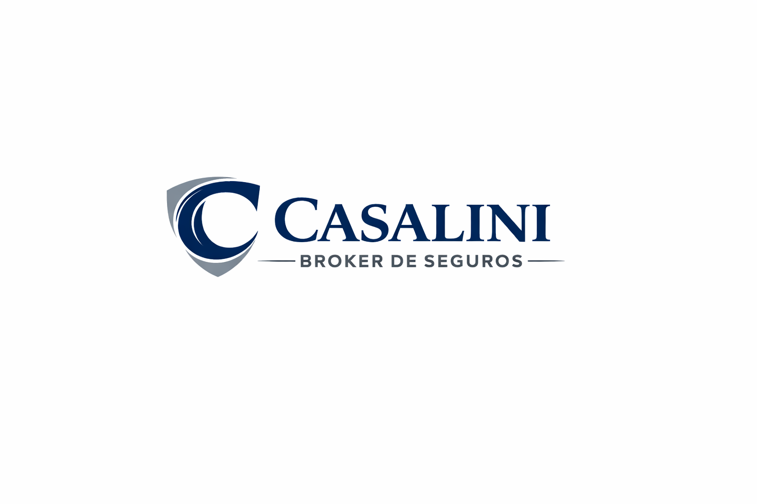 Casalini Broker de Seguros
